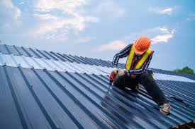 Best Solar Panel Roofing Installation  in Santa Rita Ranch, TX